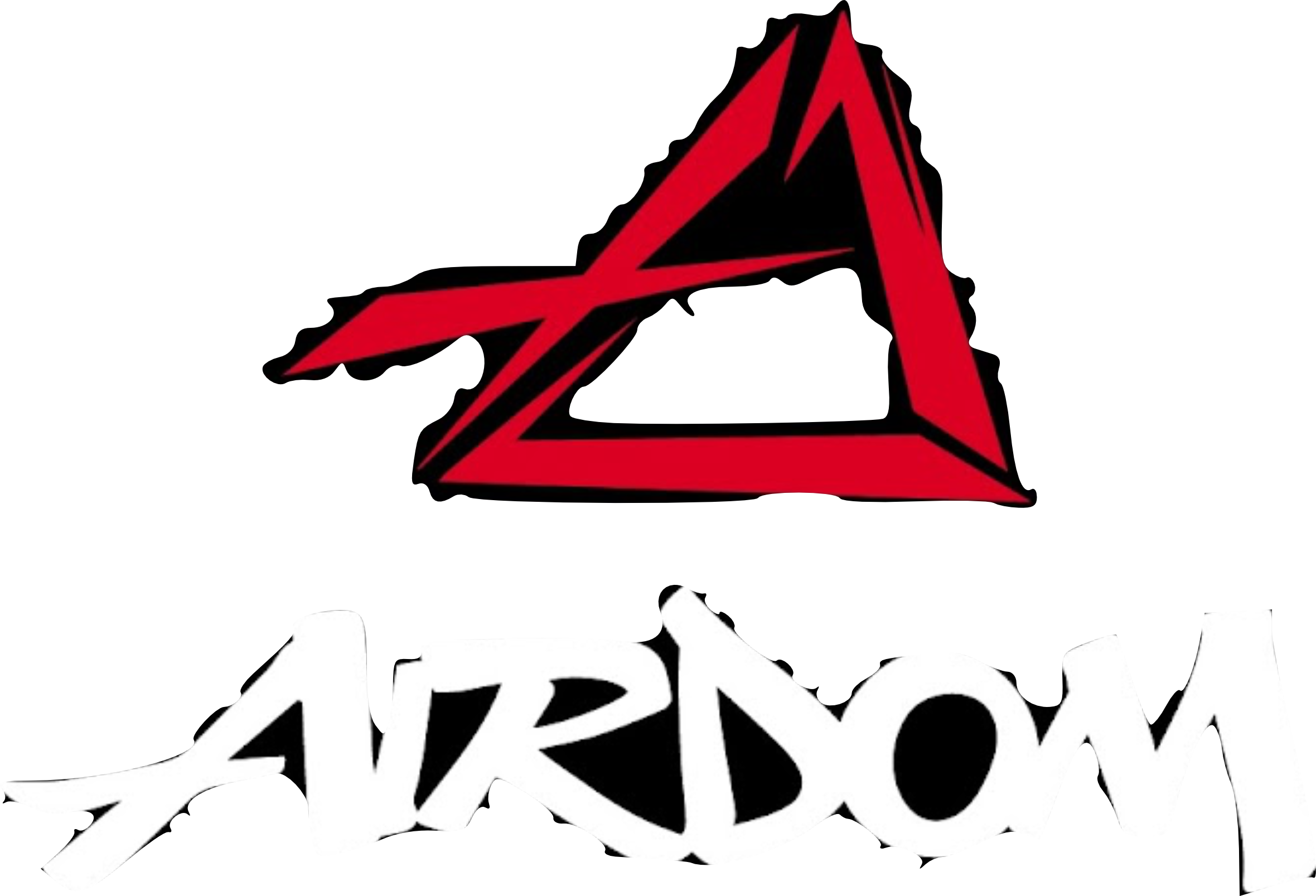 Airdom