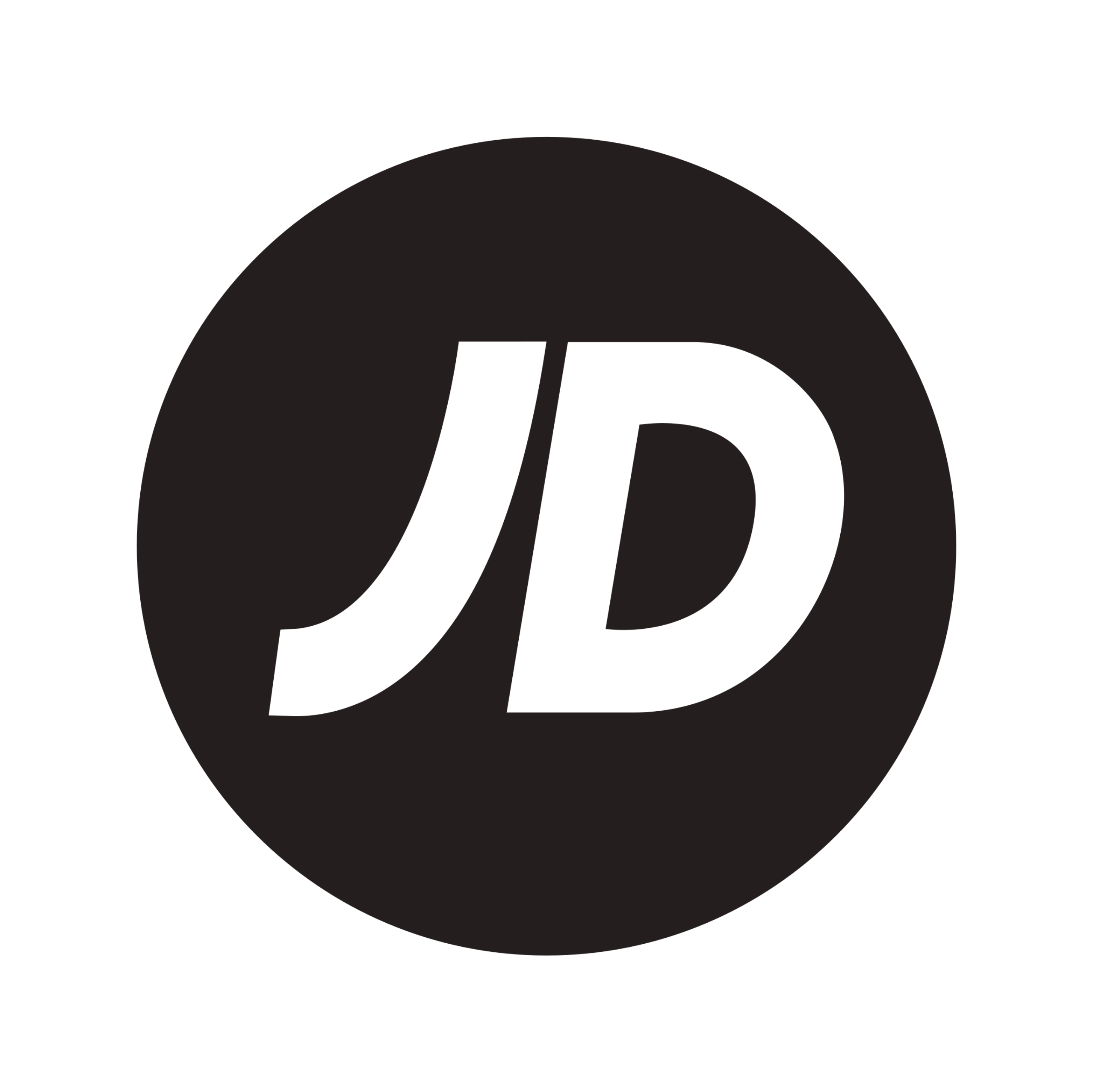 JD