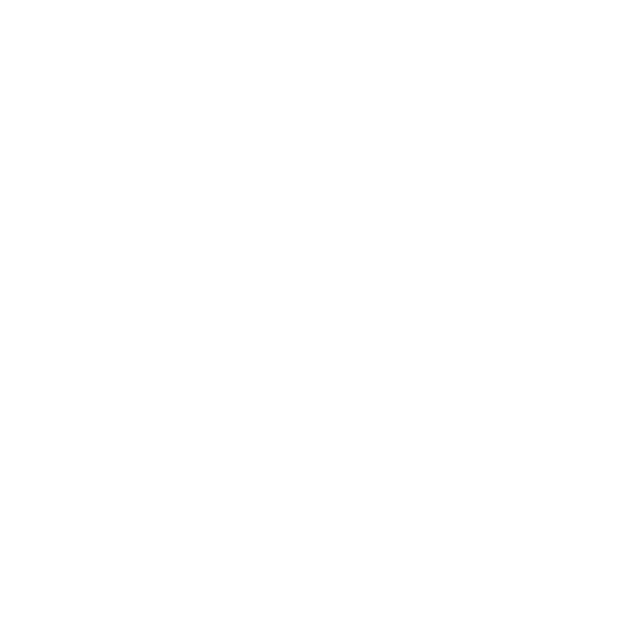 Jordan Brand