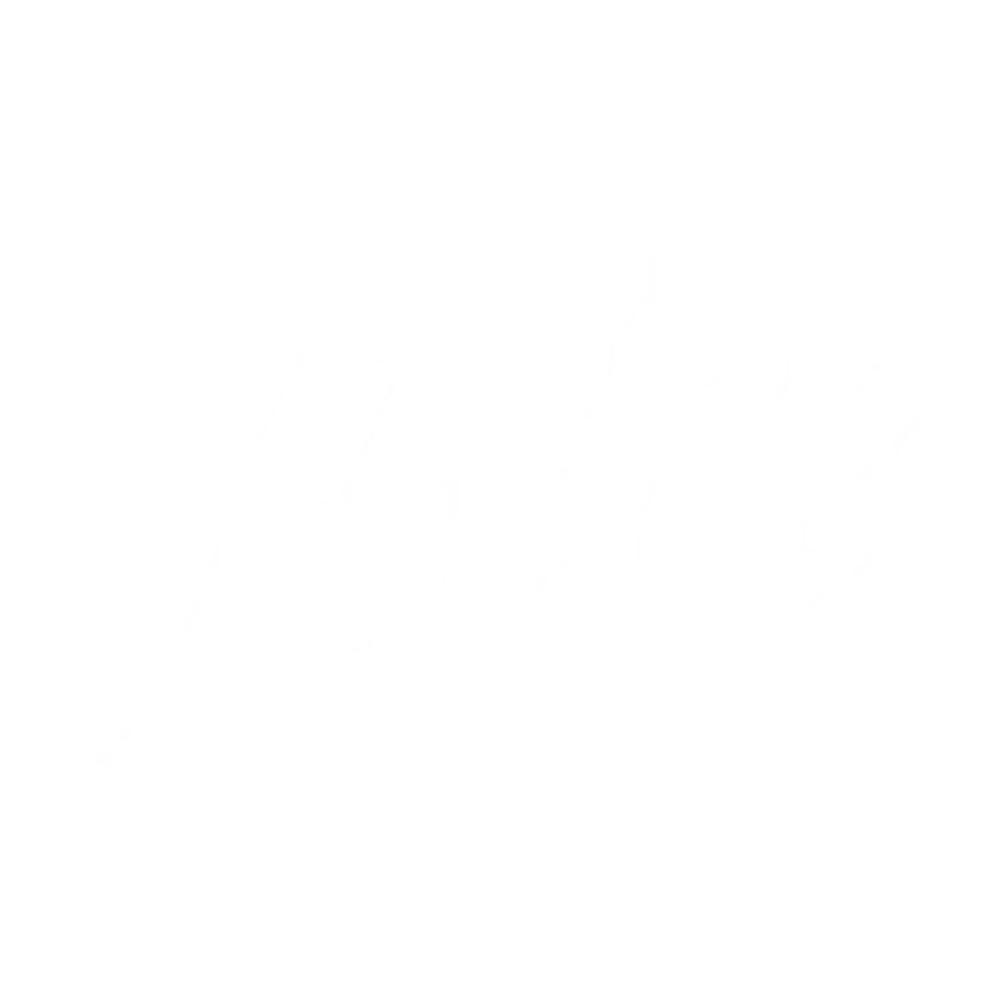 Juice